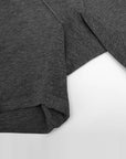 activewear