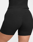 activewear