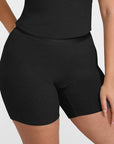 activewear
