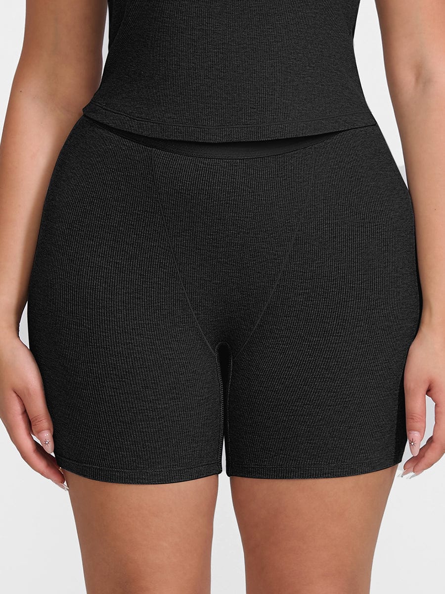 activewear