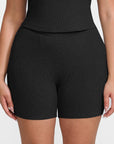 activewear