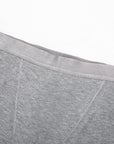 activewear