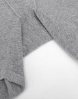 activewear