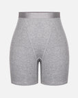 activewear