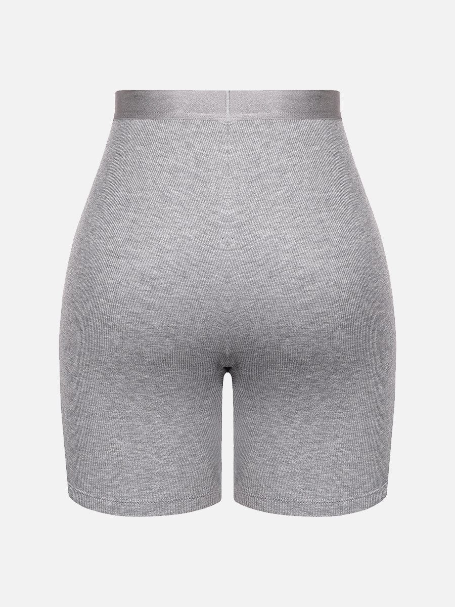 activewear