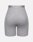 activewear