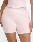 activewear