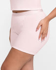 activewear
