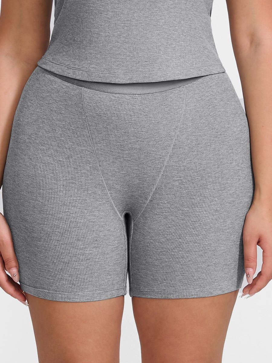 activewear