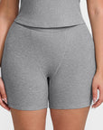 activewear