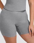 activewear