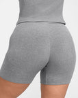 activewear