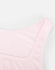 activewear