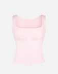 activewear