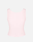 activewear