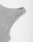 activewear