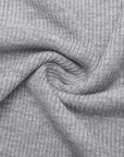 activewear
