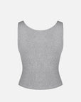 activewear