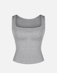 activewear