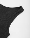 activewear