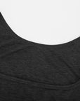 activewear