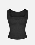 activewear