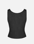 activewear