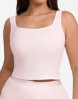 activewear