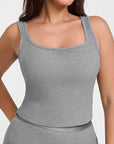 activewear