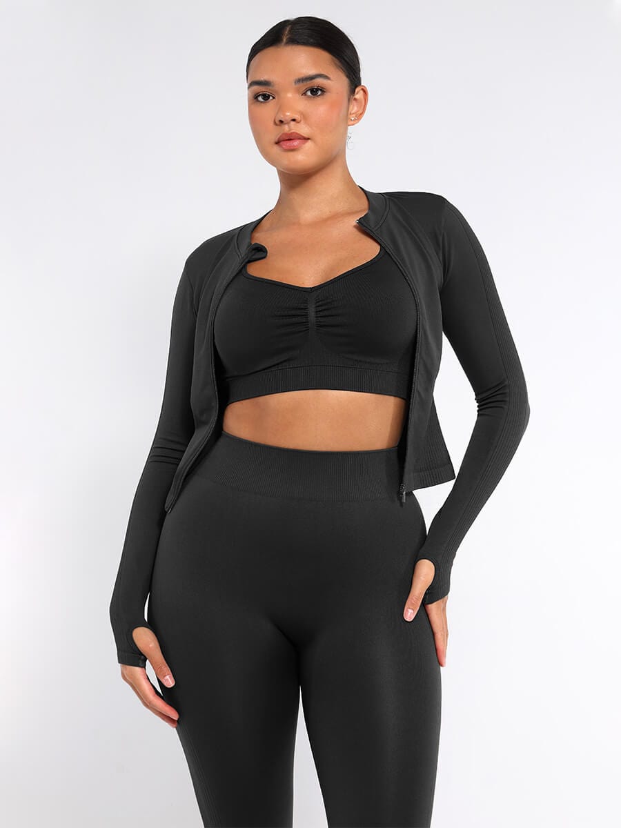 activewear