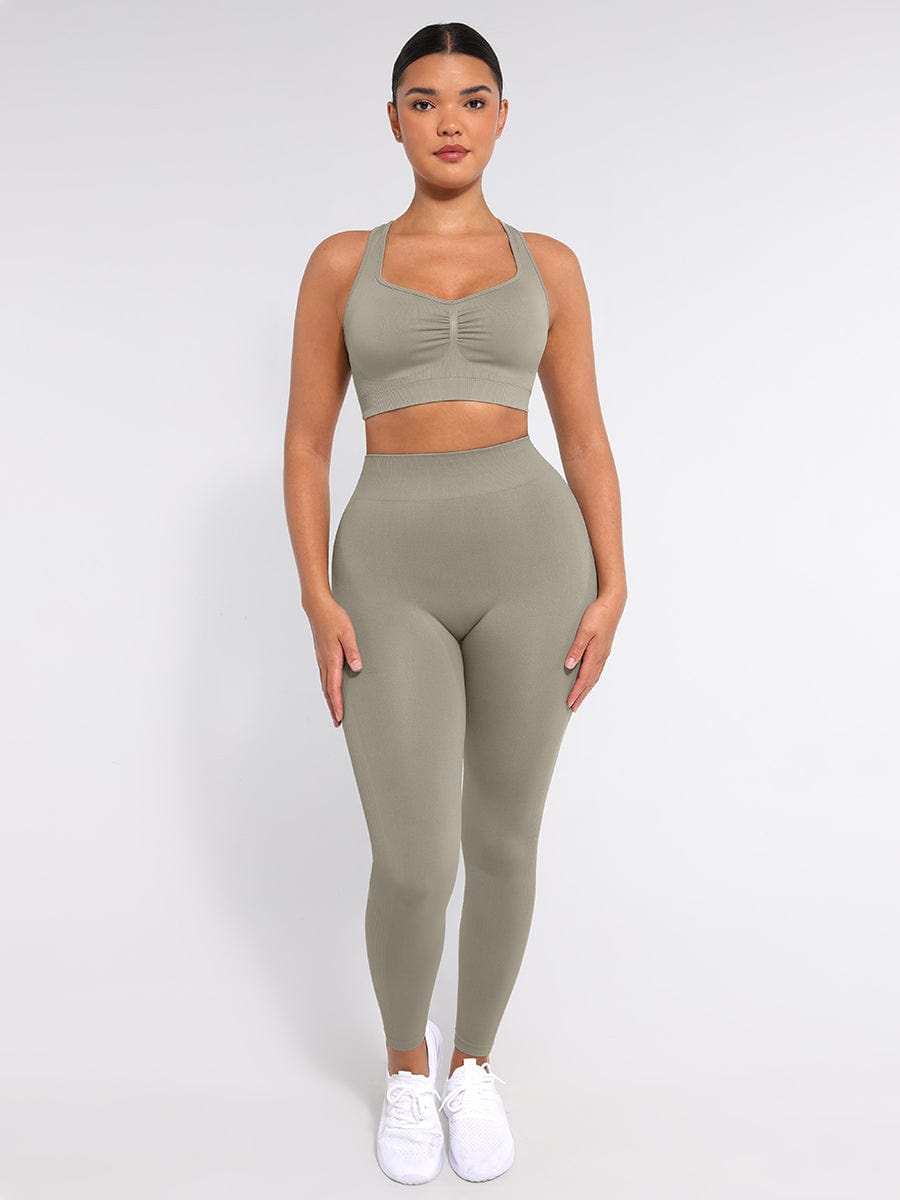 activewear