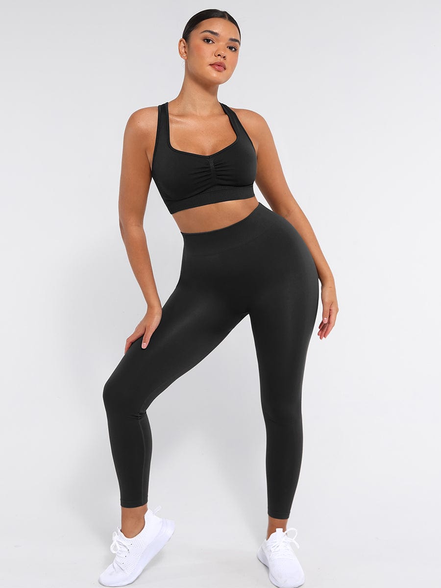 activewear