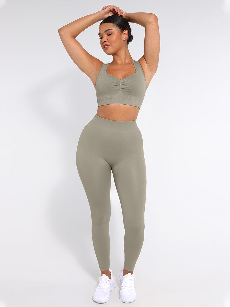 activewear