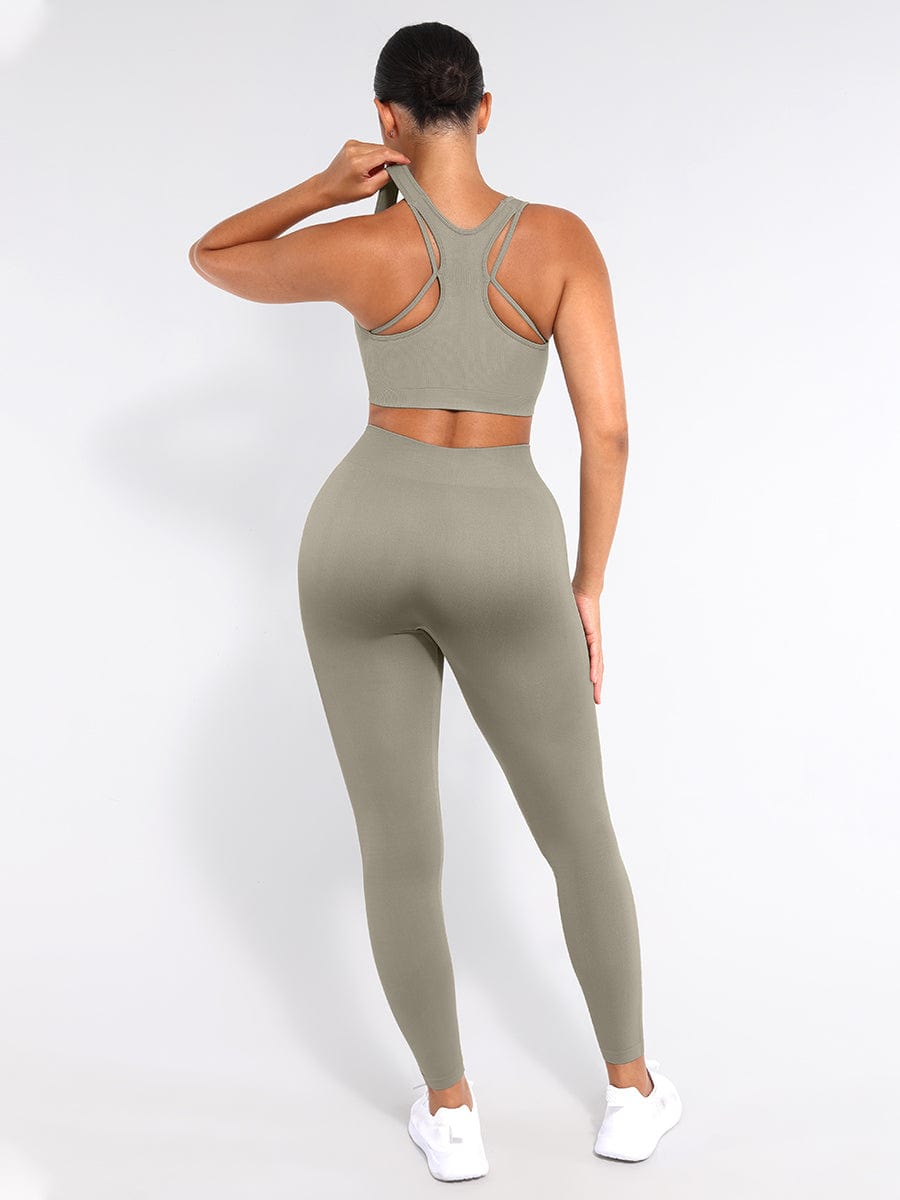 activewear