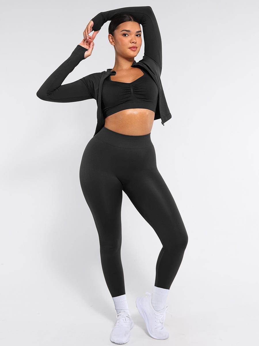 activewear