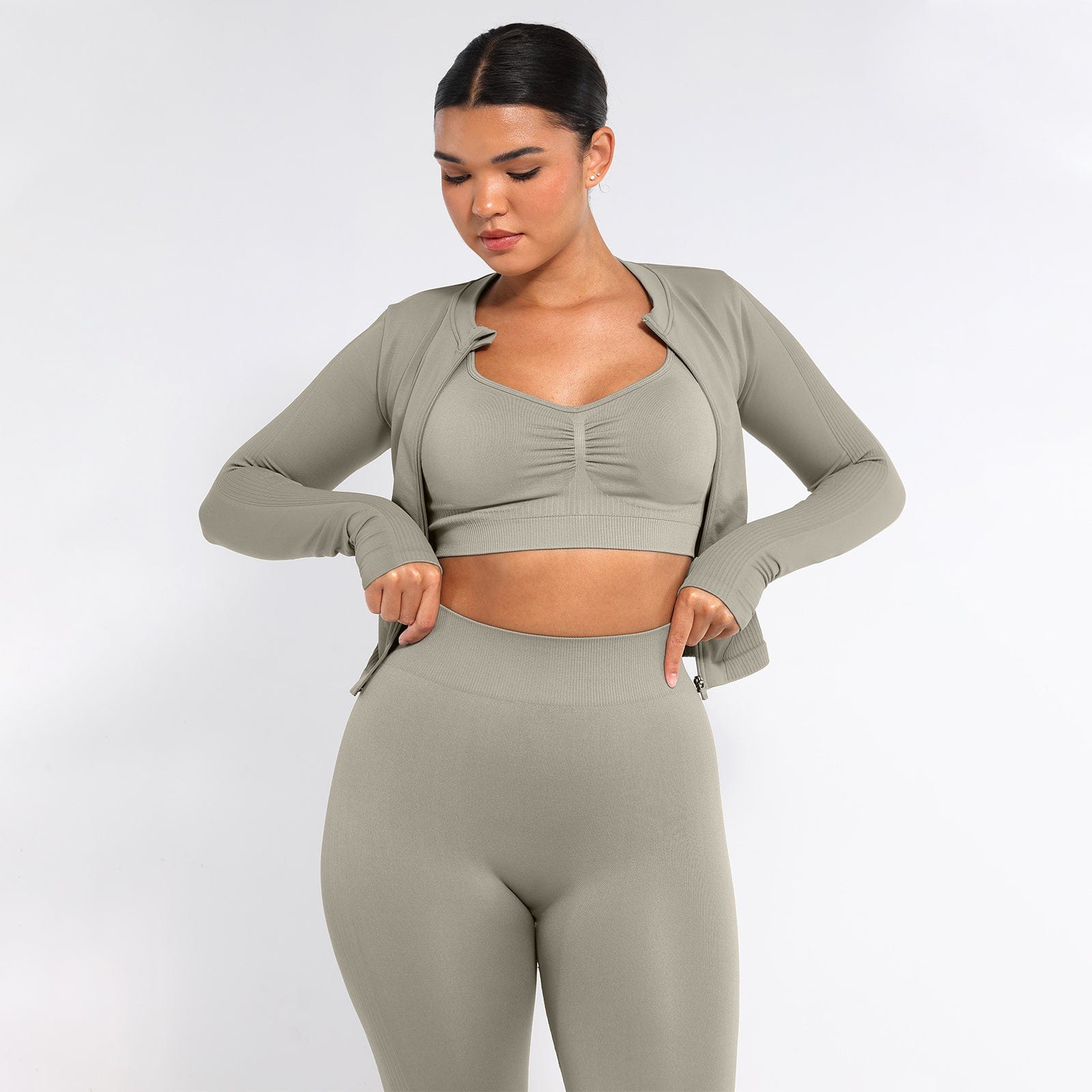 activewear