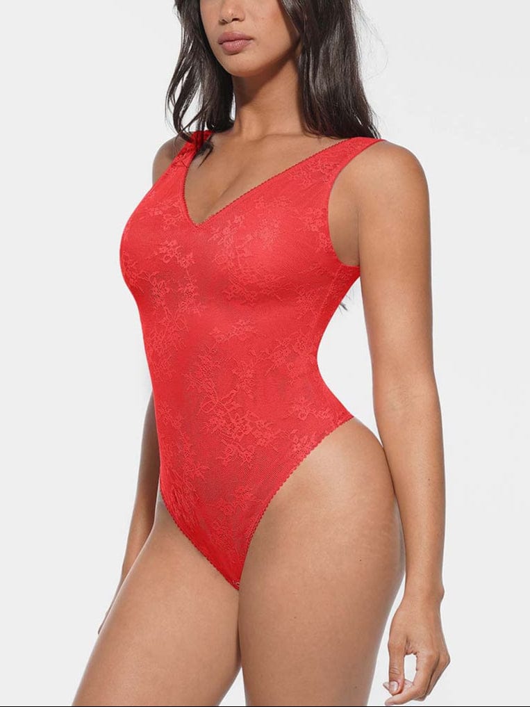 bodysuit