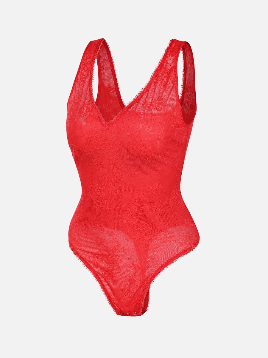 bodysuit