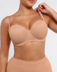 Bra
