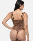 Seamless Shaper