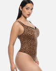 Seamless Shaper