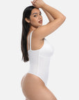 Seamless Shaper