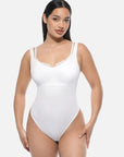 Seamless Shaper