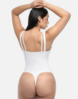 Seamless Shaper