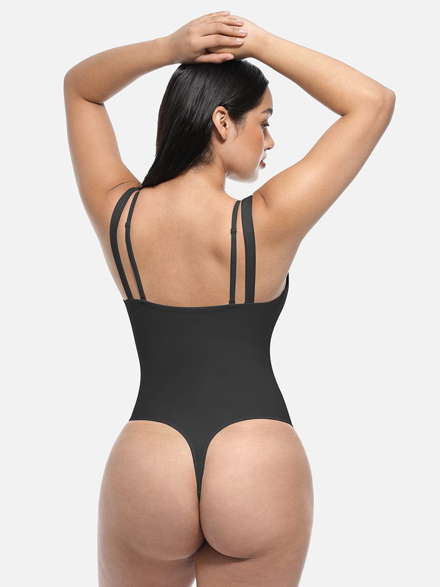 Seamless Shaper