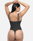 Seamless Shaper