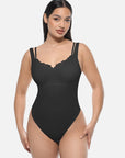 Seamless Shaper