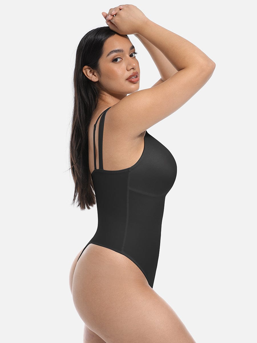 Seamless Shaper