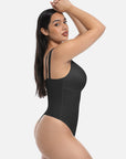 Seamless Shaper