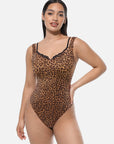 Seamless Shaper